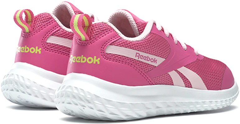 (PS) Reebok Rush Runner 3 ''Rose Blanc'' FY4040 Purchase (PS) Reebok Rush Runner 3 ''Rose Blanc'' FY4040