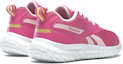 Purchase (PS) Reebok Rush Runner 3 ''Rose Blanc'' FY4040