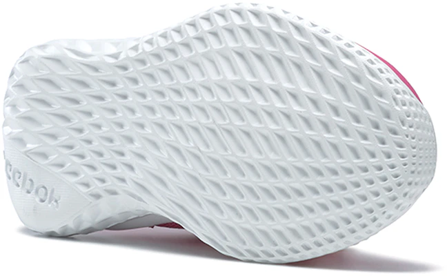 (PS) Reebok Rush Runner 3 ''Rose Blanc'' FY4040 Details for (PS) Reebok Rush Runner 3 ''Rose Blanc'' FY4040