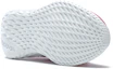 Details for (PS) Reebok Rush Runner 3 ''Rose Blanc'' FY4040