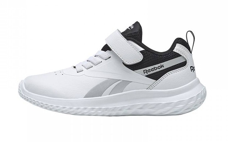 preschool-reebok-rush-runner-3-white-black-fy-4360