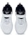 (PS) Reebok Rush Runner 3 'Putih Hitam' FY4360