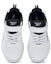 Shop (PS) Reebok Rush Runner 3 'Putih Hitam' FY4360