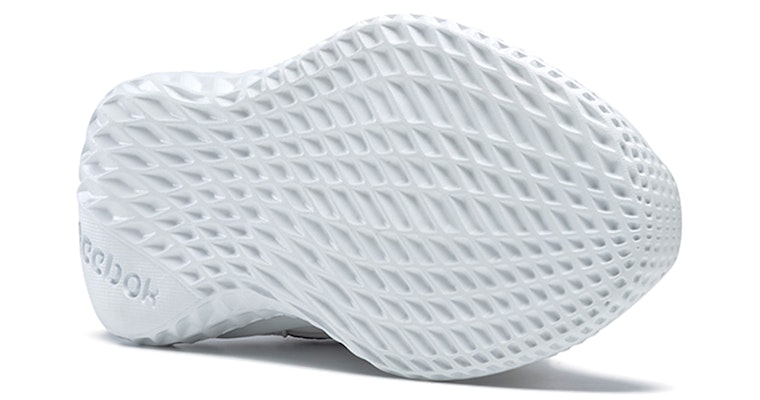 (Preschool) Reebok Rush Runner 3 'White Black' FY4360 Details for (Preschool) Reebok Rush Runner 3 'White Black' FY4360