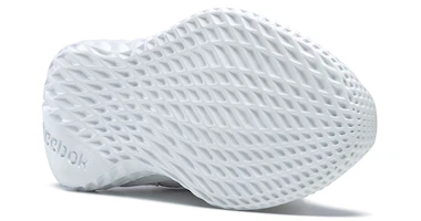 Details for 【BP幼童】Reebok Rush Runner 3 白黑 跑鞋