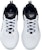 (PS) Reebok Rush Runner 3 'Putih Kelabu Hitam' FY4228