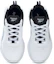 Shop Reebok Rush Runner 3 兒童 白灰黑 跑步鞋