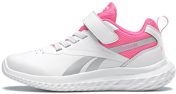 preschool-reebok-rush-runner-3-white-grey-pink-fy-4371