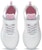 (JR) Reebok Rush Runner 3 'Merah Jambu Putih' FV0399