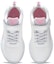 Purchase (JR) Reebok Rush Runner 3 'Merah Jambu Putih' FV0399