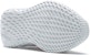 (JR) Reebok Rush Runner 3 'Merah Jambu Putih' FV0399