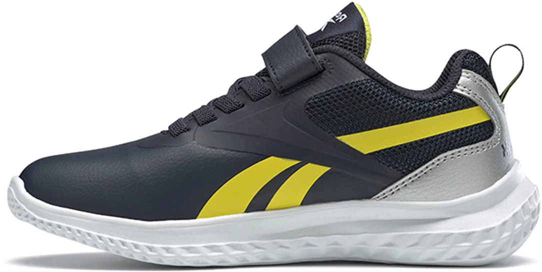 preschool-reebok-rush-runner-3-alt-black-yellow-fv-0401