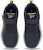 (PS) Reebok Rush Runner 3 Alt 'Hitam Kuning' FV0401