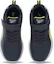 Purchase (PS) Reebok Rush Runner 3 Alt 'Hitam Kuning' FV0401
