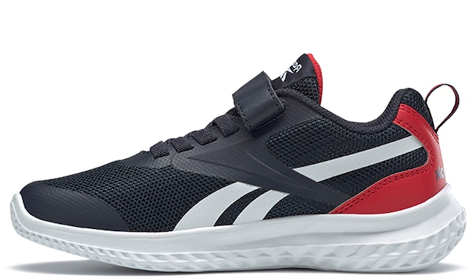 (Preschool) Reebok Rush Runner 3 Alt 'Blue-Red' FV0395 Buy (Preschool) Reebok Rush Runner 3 Alt 'Blue-Red' FV0395