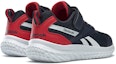 Shop (PS) Reebok Rush Runner 3 Alt 'Biru-Merah' FV0395