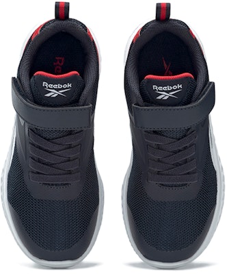 (Preschool) Reebok Rush Runner 3 Alt 'Blue-Red' FV0395 Purchase (Preschool) Reebok Rush Runner 3 Alt 'Blue-Red' FV0395