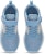 (PS) Reebok Rush Runner 3 Alt 'Putih Biru' FV0390
