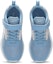Purchase (PS) Reebok Rush Runner 3 Alt 'Putih Biru' FV0390