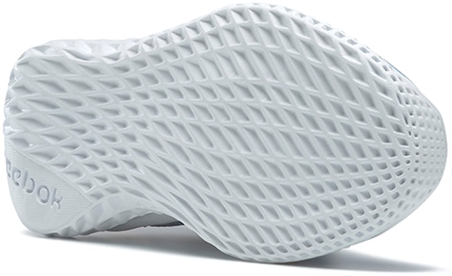 (Preschool) Reebok Rush Runner 3 Alt 'White Blue' FV0390 Details for (Preschool) Reebok Rush Runner 3 Alt 'White Blue' FV0390