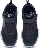 Purchase (Preschool) Reebok Rush Runner 3 Alt 'Deep Blue Pink' FV0392