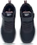 Purchase Reebok Rush Runner 3 Alt 兒童 深藍粉 跑步鞋