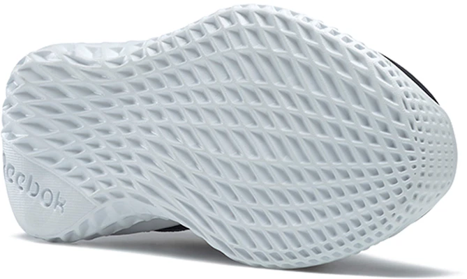 Reebok Rush Runner 3 Alt 兒童 深藍粉 跑步鞋 Details for Reebok Rush Runner 3 Alt 兒童 深藍粉 跑步鞋