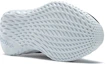 Details for Reebok Rush Runner 3 Alt 兒童 深藍粉 跑步鞋