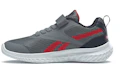 Buy (PS) Reebok Rush Runner 3 Alt 'Abu-Abu' Ran Sneakers Anak-anak FW8447