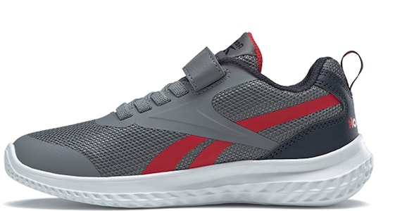 (PS) リーボック ラッシュランナー 3 オルト 'グレー' FW8447 (幼児用) FW8447 Buy (PS) リーボック ラッシュランナー 3 オルト 'グレー' FW8447 (幼児用) FW8447