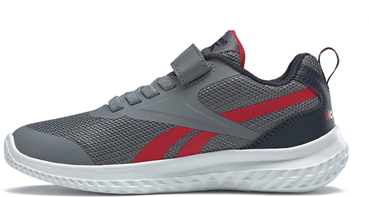 (Preschool) Reebok Rush Runner 3 Alt 'Grey' FW8447 Buy (Preschool) Reebok Rush Runner 3 Alt 'Grey' FW8447