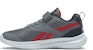 (PS) Reebok Rush Runner 3 Alt 'Kelabu' FW8447