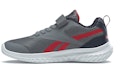 Buy (PS) Reebok Rush Runner 3 Alt 'Kelabu' FW8447