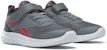 (PS) Reebok Rush Runner 3 Alt 'Kelabu' FW8447