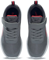 Purchase (Preschool) Reebok Rush Runner 3 Alt 'Grey' FW8447
