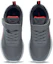 Purchase (PS) Reebok Rush Runner 3 Alt 'Abu-Abu' Ran Sneakers Anak-anak FW8447