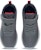 (PS) Reebok Rush Runner 3 Alt 'Kelabu' FW8447