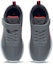 Purchase (PS) Reebok Rush Runner 3 Alt 'Kelabu' FW8447
