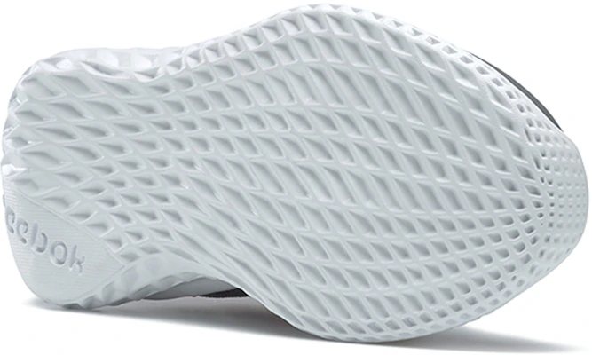(PS) Reebok Rush Runner 3 Alt 'Abu-Abu' Ran Sneakers Anak-anak FW8447 Details for (PS) Reebok Rush Runner 3 Alt 'Abu-Abu' Ran Sneakers Anak-anak FW8447