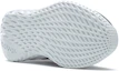 Details for (PS) Reebok Rush Runner 3 Alt 'Abu-Abu' Ran Sneakers Anak-anak FW8447