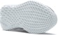 (PS) Reebok Rush Runner 3 Alt 'Kelabu' FW8447