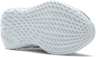 Details for (PS) Reebok Rush Runner 3 Alt 'Kelabu' FW8447