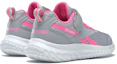 Shop (PS) 리복 러시 러너 3 회핑백 (Reebok Rush Runner 3 Grey/Pink/White - shortened) FY4213