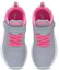 Purchase (PS) 리복 러시 러너 3 회핑백 (Reebok Rush Runner 3 Grey/Pink/White - shortened) FY4213