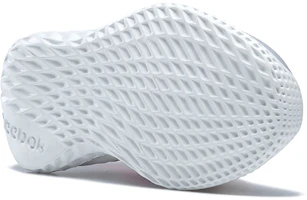 Details for (PS) Reebok Rush Runner 3 Alt Kelabu/Pink/Putih FY4213