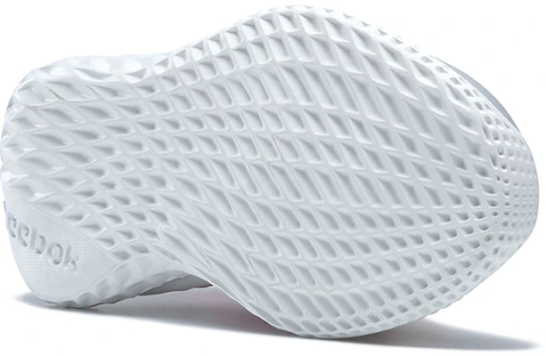 (PS) 리복 러시 러너 3 회핑백 (Reebok Rush Runner 3 Grey/Pink/White - shortened) FY4213 Details for (PS) 리복 러시 러너 3 회핑백 (Reebok Rush Runner 3 Grey/Pink/White - shortened) FY4213