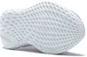 Details for (PS) 리복 러시 러너 3 회핑백 (Reebok Rush Runner 3 Grey/Pink/White - shortened) FY4213