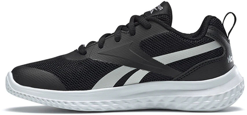 (PS) Reebok Rush Runner 3 K ''Schwarz'' FV0347 Buy (PS) Reebok Rush Runner 3 K ''Schwarz'' FV0347