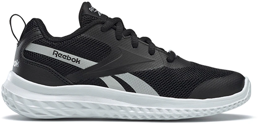 (PS) Reebok Rush Runner 3 K ''Schwarz'' FV0347 Order (PS) Reebok Rush Runner 3 K ''Schwarz'' FV0347