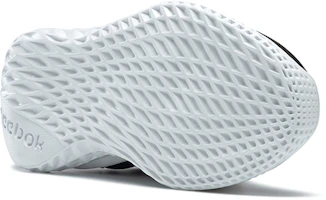 Details for Reebok Rush Runner 3 大童 黑色 跑步鞋